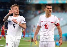 Хайлайты игры италия — швейцария: The Best 29 Italiya Shvejcariya Prognoz