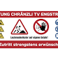 Turnervorstellung TV Engstringen Freitag event in Oberengstringen