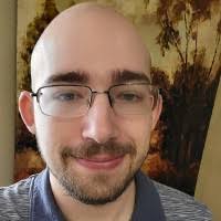 1200+ "Bleck" profiles