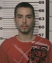 Project Angel Hugz~ In Memory of Shane Gault Jr