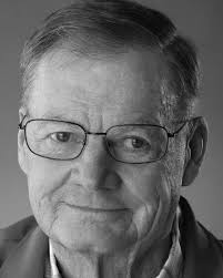 14th Annual Induction Ceremony