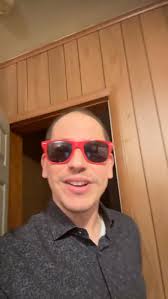 🌟 Congratulations to Mason Atha, who will graduate this Spring! 🌟 Mason  has earned his degree in Music Education. While at WVU, he participated in  the university's chapter of the National Association