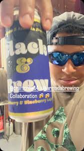 Craft Crew (@craftcrew14) • Photos et vidéos Instagram