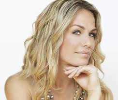 Gulf Coast Institute of Rejuvenation