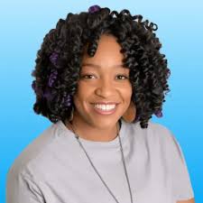 Get DC's Best Physical Therapy in Capitol Hill