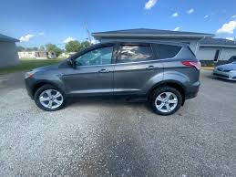 Image result for Sterling Gray 2013 Escape