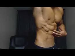 افلام سكس جديده جسم ابيض لبـن متشبعش نيـييك فيـه صديقه زوجته ف الببيت عندهم رجع بدرى وكانت لوحدها ف المنزل مسبهاش وقلع ومتعها نيـييك بقوه. Ø£Ø¬Ù…Ù„ Ø¬Ø³Ù… ÙØªÙ†Ø³ ØªÙ†Ø´ÙŠÙ Youtube