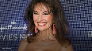 Woman who survived 2 heart attacks urges others to 'listen to your body'