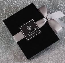 Contact us at any time at support@ecoenclose.com. Cate Holst Jewellery Packaging Jewelry Packaging Diy Packaging Ideas Business Jewerly Packaging