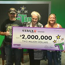 wallpapers Powerball Winning Numbers August 11 2018 