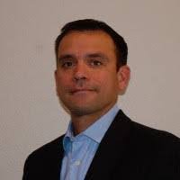 Mike Ulloa's Instagram, Twitter & Facebook