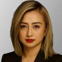 200+ "Diane Mary" profiles