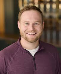 About Our Real Estate Team