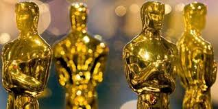 The 93rd academy awards ceremony, presented by the academy of motion picture arts and sciences (ampas), will honor the best films released between january 1, 2020, and february 28, 2021. Oscars 2021 Everything We Know About The 93rd Academy Awards Cinemablend