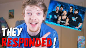 Maximus Ward 2020 (Parkour & Freerunning)