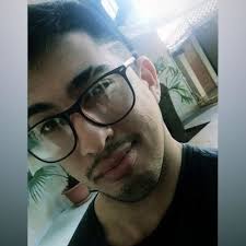 Paraguayo kpe ♡ (@Edu_Riquelme88)