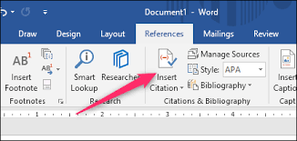 Published on november 6, 2020 by jack caulfield. Citing Interviews Apa Format