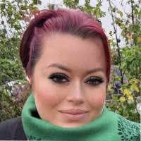 100+ "Katy Clark" profiles