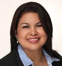 Oakdale, FL Real Estate Agents