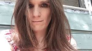 Seattle woman found guilty in massive 2019 hack of Capital One data