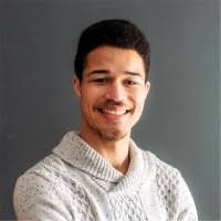 2000+ "Goines" profiles