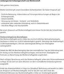 Ärztlichen schweigepflicht gegenüber meiner persönlichen vertrauensperson(nicht der hausarzt). Mutter Und Kind Gilt Unsere Besondere Aufmerksamkeit Sie Haben Anspruch Auf Pdf Kostenfreier Download