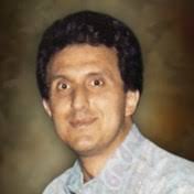 Radice Family Obituaries