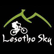 Lesotho Sky Lesotho Sky Names