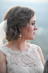 Bustle Bride: Margaret Rawls Barringer — Birmingham Wedding Dresses