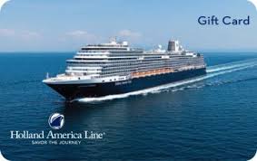 All reservations are subject to availability. Buy Travel Cards From Our Wide Range Kroger Family Of Stores