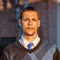 90+ "Harper-iii" profiles