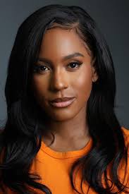 Biography author matching "danielle" (Sorted by Birth date Ascending)