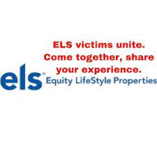 Die schätzungen von 2 … Equilty Lifestyle Property Els Victims Unite Home Facebook