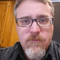 Jamie Kouba's Instagram, Twitter & Facebook