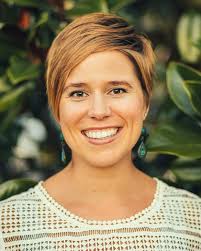 Dr. Micah Rees, Psychologist, Houston, TX, 77063