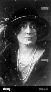 Celina Baldwin's Instagram, Twitter & Facebook