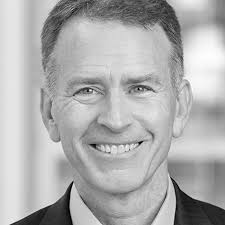 Westminster Town Hall Forum