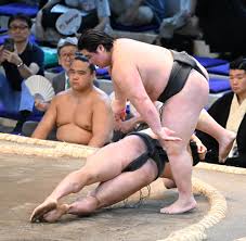 nikkansports.com - News update