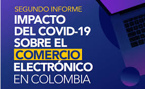 La noticia se conoció este domingo y fue celebrado por el gremio de los 'amarillos', que no quería que la iniciativa fuera aprobada. Reactivacion Del Comercio Electronico En Colombia Se Acerca A Niveles Previos A La Pandemia Camara Colombiana De Comercio Electronico