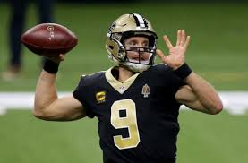 Odds shark has nfl predictions for march, 2021, plus nfl picks ats, nfl football scores, and nfl computer picks. 2020 Nfl Picks Score Predictions For Week 8