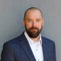 Justin McComas Email & Phone Number