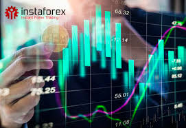 Instaforex Company News