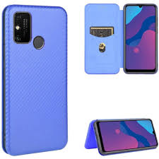 Cellphone Case for Huawei Honor Play 9A ...