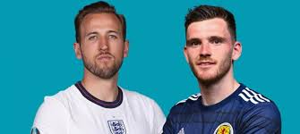 Chelsea vs man utd, sheffield vs liverpool | epl. I8i73hslgmli M