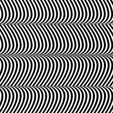 I have probably listened to over 200 merzbow albums. ãƒ¡ãƒ«ãƒ„ãƒã‚¦ Merzbow Best Ever Albums