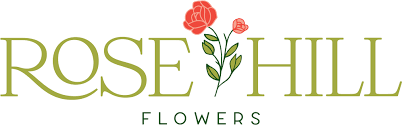 We did not find results for: Local Flower Delivery To Sarah Cannon Cancer Center