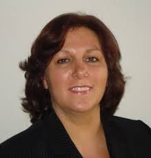 Mary Escudero's Instagram, Twitter & Facebook