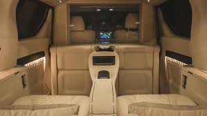 Alphard 2021 mpv terbaru tersedia dalam pilihan mesin bensin. Interior Toyota Alphard Raffi Ahmad Diubah Bak Kabin Pesawat Oleh Lombardi Modifikasi Otospirit Com