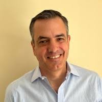 Todd Tibbits Email & Phone Number