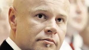 Prof. Adam Maciejewski